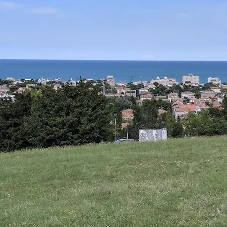 Casarava Sul Parco 3